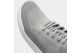 GROUNDIES Active Knit (GND-130211-06) grau 3