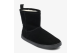 GROUNDIES Cozy Boot 2.0 (GND-120134-40) schwarz 4