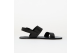 GROUNDIES Kos (GND-110177-01) schwarz 3