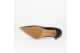 GUESS PRINDY (FLFPRNLEA08-BLACK) zwart 2