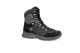 Hanwag Banks Winter GTX (H600800-01206) schwarz 2