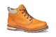 Hanwag Kofel Mid Special Edition (H1140-5489) orange 2