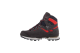 Hanwag Tatra Light GTX (H202500-064062) grau 5