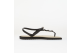 Havaianas Flash Fusion Beige 41 42 (4150244-9576) nero 3