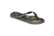 Havaianas Top Camu (4141398-0869) grün 1