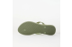Havaianas Top Point Fusion Smoke Green Buttercream (4150172.02035) verde 3