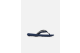 Havaianas Track Plus (4149926.4368) bleu 3