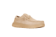 Hey Dude Wally COMF Suede (41975-265) beige 2