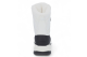 Hi-Tec Aviemore WP (O010333-011) weiss 5