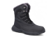 Hi-Tec Aviemore WP (O010333-021) schwarz 1