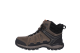 Hi-Tec V Lite Explorer Wp (O010679-041) braun 4