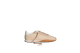 Hoff Bridge (22561018) beige 2