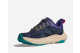 Hoka Anacapa 2 Low GORE TEX (K15001141632F-VMN) bunt 3