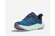 Hoka Anacapa 2 Low GORE TEX (1142830F-FTQ) azul 3