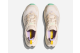 Hoka Anacapa Breeze Low (1127921-ATF) beige 2