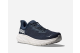 Hoka Arahi 7 (1147870-OPC) blau 6