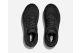 Hoka Arahi 8 (1168690-BBLC) schwarz 3