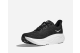 Hoka Arahi 8 (1168691-BWHT) schwarz 4