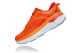 Hoka Bondi 7 Persimmon (1110518-POFS) orange 4