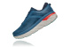 Hoka Bondi 7 (1110518-RTOS) blau 4