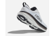 Hoka Bondi 8 (1123202-WBLC) weiss 4