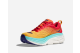 Hoka Bondi 8 (1127952-CRSCL) bunt 3