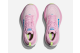 Hoka Bondi 8 (1127952PTWL) pink 2