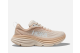 Hoka Bondi 8 (1127952-SSEG) beige 1