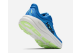 Hoka Bondi 9 (1162011-VSF) azul 4