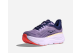 Hoka Bondi 9 (1162012-BJM) violet 3