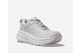 Hoka Bondi SR (1110520-HMLR) grau 6
