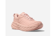 Hoka Bondi SR (1110521-PHW) pink 6