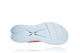 Hoka Carbon X 2 (1113527-HCBI) rot 6