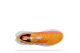 Hoka Carbon X 3 (1123192-RYCM) orange 5