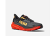 Hoka Challenger ATR 7 (1134497-CFLM) grau 5