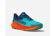 Hoka Challenger ATR 7 (1134500-CVOR) blau 6