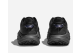 Hoka Challenger 8 (1168716-BCKT) schwarz 5