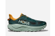Hoka Challenger 8 (1168716-BFSG) groen 1