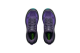 Hoka Challenger 8 (1168716-SQDN) lila 5