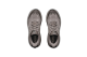 Hoka Challenger 8 GTX (1171958-PRYB) marron 5