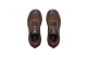 Hoka Challenger 8 GTX (1171958-SPCD) marron 5