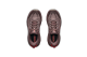 Hoka Challenger 8 GTX (1171959-BDY) marron 5