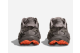 Hoka Challenger 8 GTX (1171959-CVL) gris 6