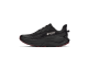 Hoka Challenger 8 GTX (1171959-SZL) noir 4