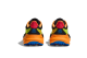 Hoka zapatillas de running HOKA ONE ONE voladoras media maratón talla 39.5 (1134497-BKLT) grün 5