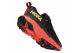 Hoka Challenger ATR 6 GTX (1116876-BGSH) preto 4