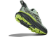 Hoka CHALLENGER ATR 7 GTX (1134501FD.ALVR) grün 6