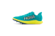 Hoka Cielo X 2 LD (1134533-CEPR) grün 4