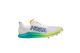 Hoka Cielo X 2 LD (1134533WCRM) weiss 1