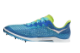 Hoka Cielo X 2 MD (1134534VLB) blau 4